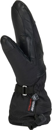 Gordini Haven Mittens - Women's 2