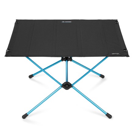 Helinox Table One Camping Table - Hard Top - Large | REI Co-op