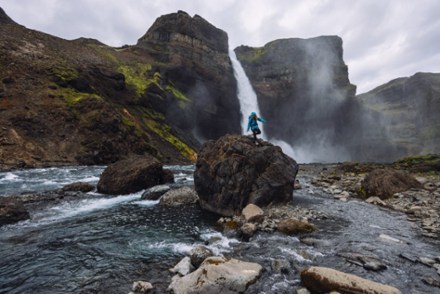 Location Image for Zulu 24 LT Pack - Men's