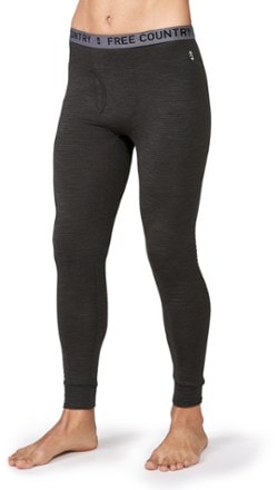 Fleece base layer pants hotsell