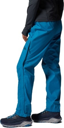 Mountain Hardwear Threshold Pants - Women's 3