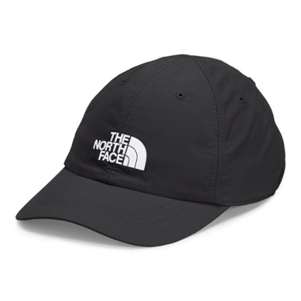 The North Face Horizon Hat 0