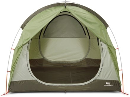 REI Co-op Wonderland 6 Tent 4