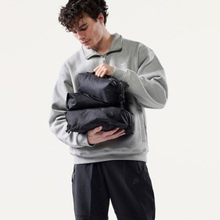 Matador Gear Cube Set 4