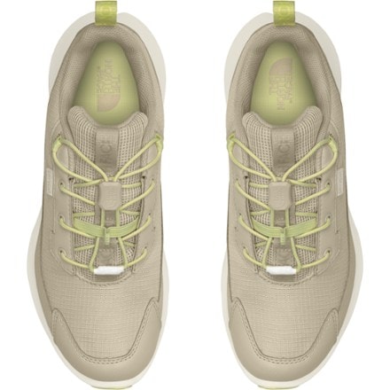 The North Face Fastpack II Waterproof Hiking Shoes - Kids' 1