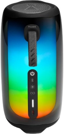 JBL Pulse 5 Speaker 8