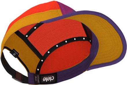 ciele athletics GOCap SC Hat 2