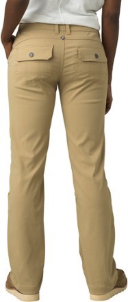 Womens Khaki Pants | REI Co-op