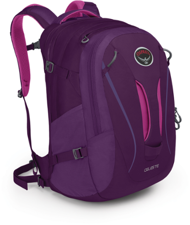 Osprey Women's Celeste Pack