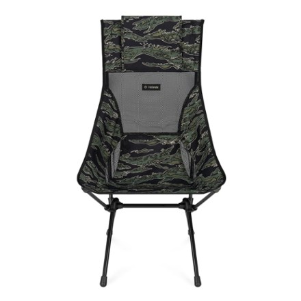 Helinox Sunset Chair 2