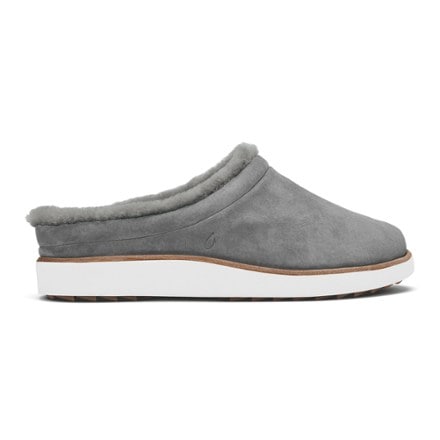 OluKai Mani Slippers - Women's 0