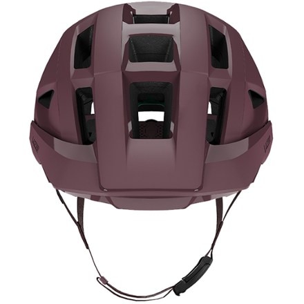 Lazer Impala KinetiCore Bike Helmet 3