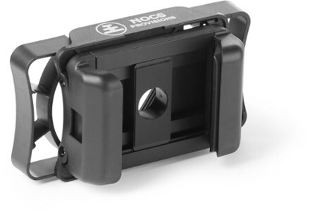 Nocs Provisions Photo Rig II Smartphone Adapter | REI Co-op