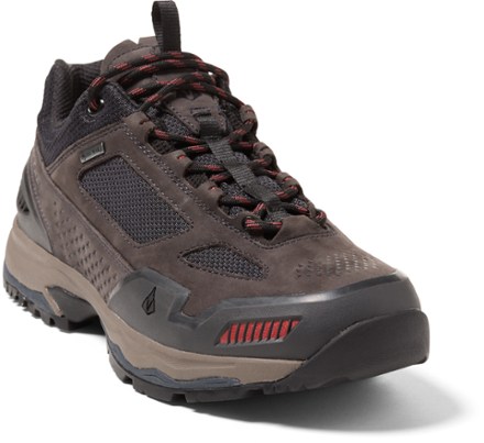 Vasque Breeze AT Low GTX Hiking Shoes - Men
