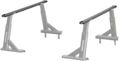 Yakima 68" HD Bars LG - Pair 1