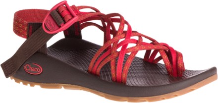 chacos rei