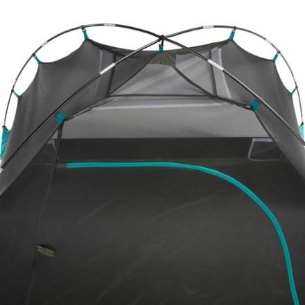 Kelty Daydreamer 4P Tent 5