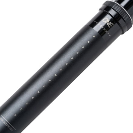OneUp Components V3 Dropper Post - 31.6 mm 3