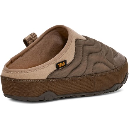 Teva ReEmber Terrain Slip-Ons 3
