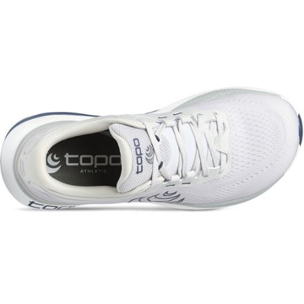 Topo Athletic Aura 2 Road-Running Shoes - Men's 3