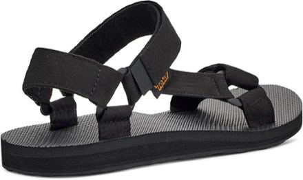 Teva Original Universal Canvas Sandals - Men's 3