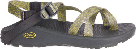 rei sandals chaco