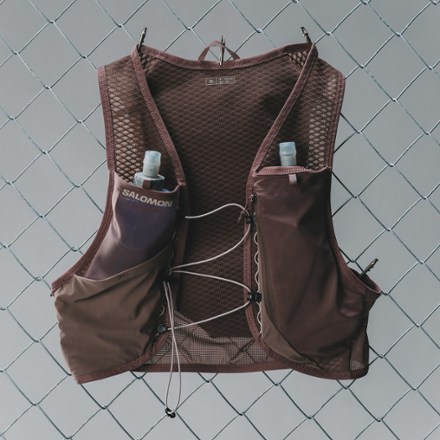 Location Image for GRVL Skin 4 Hydration Vest