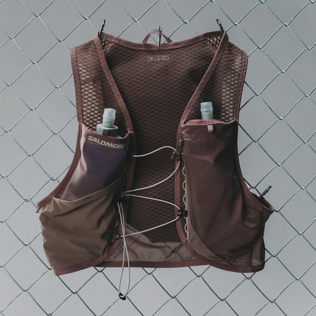 Location Image for GRVL Skin 4 Hydration Vest