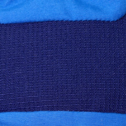 Swatch Image of color Bold Blue/Active Blue