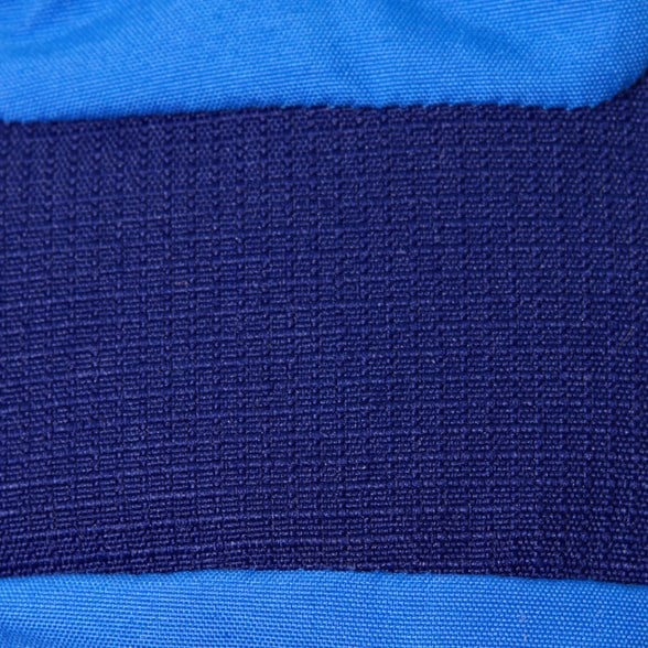 Swatch Image of color Bold Blue/Active Blue