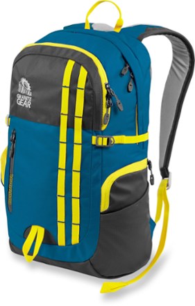 Bluemine/Flint/Neolime