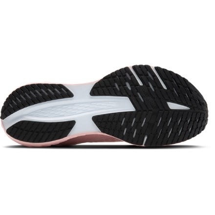 Brooks Launch 11 Road-Running Shoes - Women's 5