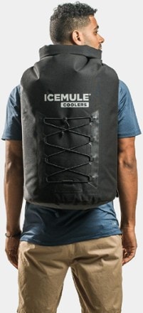IceMule Pro Cooler - 33 Liters 3