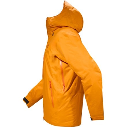 Arc'teryx Beta Insulated Jacket - Men's 4