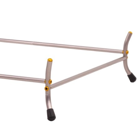 Ruffwear Mt. EverRest Dog Cot 3