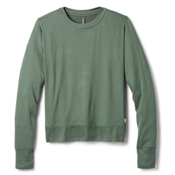 Product Image of color Agate Green Heather