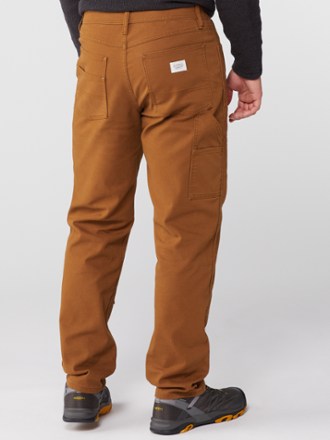 REI Co-op Trailsmith Pants - Men's 2