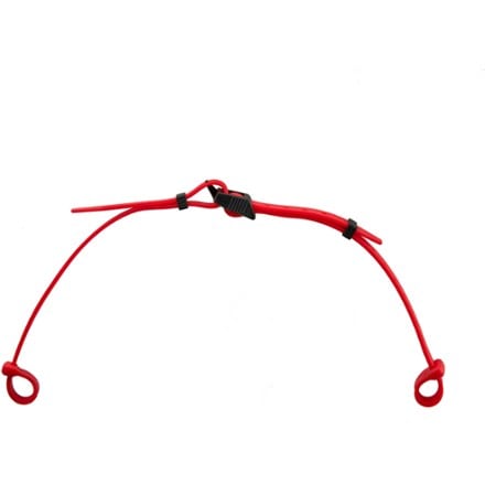 Revelate Designs Constrictor Straps 1