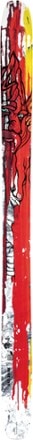 Atomic Bent 110 Skis - 2023/2024 5