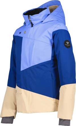 Obermeyer Taylor Insulated Jacket - Kids' 5