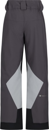 Obermeyer Parker Snow Pants - Boys' 3