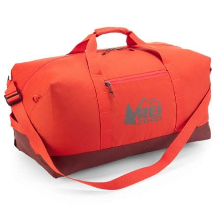 REI Co-op Roadtripper 60 Duffel 2