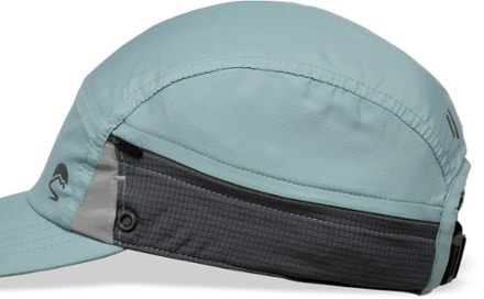 Sunday Afternoons VaporLite Cape Cap 2