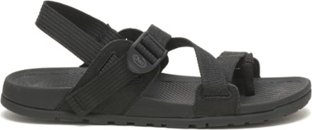 Chaco Lowdown 2 Sandals - Women's 0