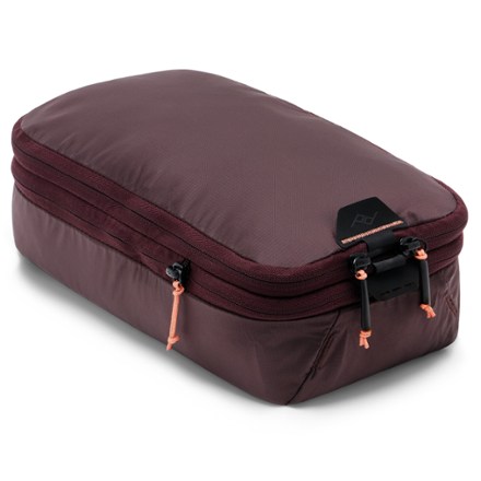 Peak Design Packing Cube - Small 0