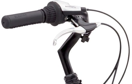 Electra Loft 7D Step-Over Bike 4
