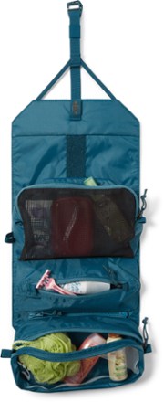 REI Co-op Shower Roll - Large 2