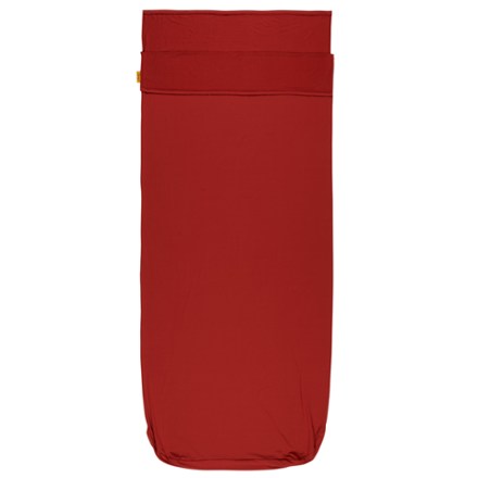 Sleeping Bag Liner - Warming