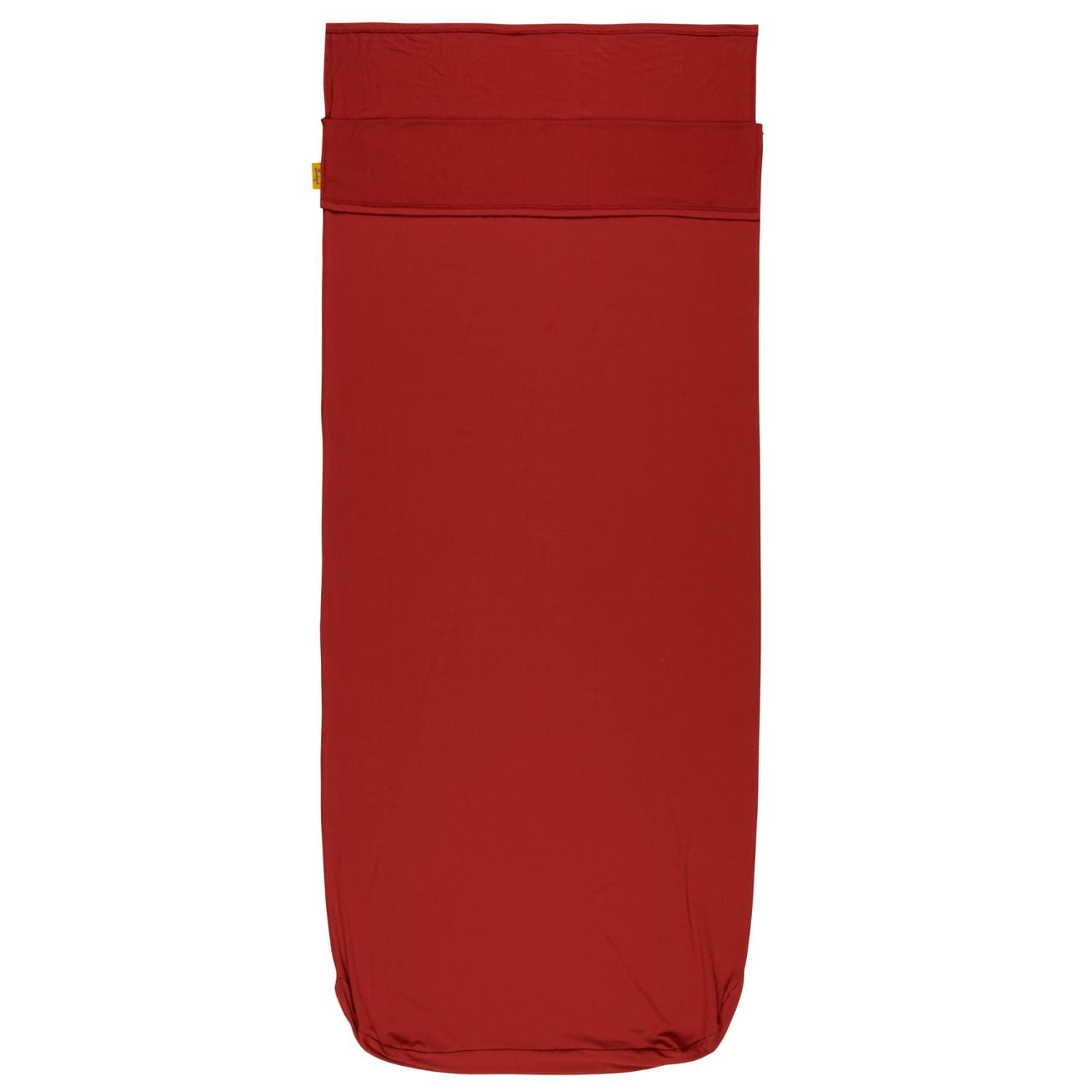 Sleeping Bag Liner - Warming