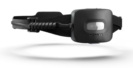 BioLite HeadLamp 800 Pro 6